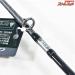 【シマノ】 19オシアジガー∞ インフィニティ B65-2 SHIMANO OCEA JIGGER INFINITY タチウオ ブリ K_240