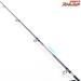【シマノ】 19オシアジガー∞ インフィニティ B65-2 SHIMANO OCEA JIGGER INFINITY タチウオ ブリ K_240