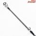 【シマノ】 19オシアジガー∞ インフィニティ B65-2 SHIMANO OCEA JIGGER INFINITY タチウオ ブリ K_240