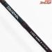 【ダイワ】 14ライトゲームX 64 M-190 DAIWA LIGHT-GAME マダイ ヒラメ アジ K_145