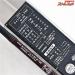【ダイワ】 14ライトゲームX 64 M-190 DAIWA LIGHT-GAME マダイ ヒラメ アジ K_145
