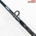 【ダイワ】 14ライトゲームX 64 M-190 DAIWA LIGHT-GAME マダイ ヒラメ アジ K_145