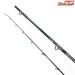 【ダイワ】 14ライトゲームX 64 M-190 DAIWA LIGHT-GAME マダイ ヒラメ アジ K_145