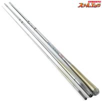 【ダイワ】 SZ ハテラス 33-405 DAIWA HATTERAS シロギス K_185