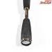 【ダイワ】 スティーズ STZ 681MLFB-LM ライトニング DAIWA STEEZ LIGHTNING バス ベイトモデル K_246