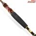 【ダイワ】 スティーズ STZ 681MLFB-LM ライトニング DAIWA STEEZ LIGHTNING バス ベイトモデル K_246