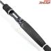 【ダイワ】 15スティーズ 651MMHRB スペクター DAIWA STEEZ SPECTOR バス ベイトモデル K_242
