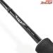 【ダイワ】 15スティーズ 651MMHRB スペクター DAIWA STEEZ SPECTOR バス ベイトモデル K_242
