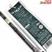 【ダイワ】 15スティーズ 651MMHRB スペクター DAIWA STEEZ SPECTOR バス ベイトモデル K_242