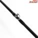 【ダイワ】 15スティーズ 651MMHRB スペクター DAIWA STEEZ SPECTOR バス ベイトモデル K_242