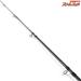 【ダイワ】 15スティーズ 651MMHRB スペクター DAIWA STEEZ SPECTOR バス ベイトモデル K_242