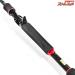 【ダイワ】 15スティーズ 721MH/HXB-SV ストライクフォース DAIWA STEEZ バス ベイトモデル K_262