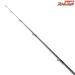 【ダイワ】 15スティーズ 721MH/HXB-SV ストライクフォース DAIWA STEEZ バス ベイトモデル K_262