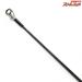 【ダイワ】 15スティーズ 721MH/HXB-SV ストライクフォース DAIWA STEEZ バス ベイトモデル K_262