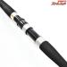 【アルファタックル】 ショートアーム GS 82 165MH alpha tackle Short Arm アジ カサゴ ヤリイカ K_144