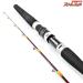【アルファタックル】 ショートアーム GS 82 165MH alpha tackle Short Arm アジ カサゴ ヤリイカ K_144