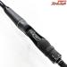 【シマノxジャッカル】 19ポイズン アドレナ 166M-2 SHIMANOxJACKALL POISON ADRENA バス ベイトモデル K_150