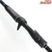 【シマノxジャッカル】 19ポイズン アドレナ 166M-2 SHIMANOxJACKALL POISON ADRENA バス ベイトモデル K_150