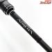 【シマノxジャッカル】 19ポイズン アドレナ 166M-2 SHIMANOxJACKALL POISON ADRENA バス ベイトモデル K_150