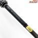 【シマノxジャッカル】 19ポイズン アドレナ 166M-2 SHIMANOxJACKALL POISON ADRENA バス ベイトモデル K_150