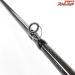【シマノxジャッカル】 19ポイズン アドレナ 166M-2 SHIMANOxJACKALL POISON ADRENA バス ベイトモデル K_150