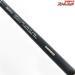 【シマノ】 99アクシス 2602R-2 SHIMANO AXIS バス スピニングモデル K_136