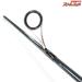【シマノ】 99アクシス 2602R-2 SHIMANO AXIS バス スピニングモデル K_136