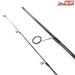 【シマノ】 99アクシス 2602R-2 SHIMANO AXIS バス スピニングモデル K_136