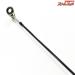 【シマノ】 99アクシス 2602R-2 SHIMANO AXIS バス スピニングモデル K_136