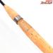 【ufmウエダ】 スティンガーディープ ボロン SST-86-H ueda Stinger Deep BORON マス ネイティブ K_178