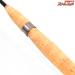 【ufmウエダ】 スティンガーディープ ボロン SST-86-H ueda Stinger Deep BORON マス ネイティブ K_178