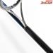 【ufmウエダ】 スティンガーディープ ボロン SST-86-H ueda Stinger Deep BORON マス ネイティブ K_178