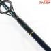 【ufmウエダ】 トラウトプラッギンスピン GS-762 ueda Trout Plugging Spin マス ネイティブ K_163