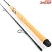 【ufmウエダ】 トラウトプラッギンスピン GS-762 ueda Trout Plugging Spin マス ネイティブ K_163