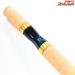 【シマノ】 24ワールドシャウラ リミテッド 2953R-3 SHIMANO WORLD SHAULA LIMITED バス スピニングモデル K_177