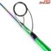 【シマノ】 24ワールドシャウラ リミテッド 2953R-3 SHIMANO WORLD SHAULA LIMITED バス スピニングモデル K_177