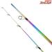 【シマノ】 24ワールドシャウラ リミテッド 2953R-3 SHIMANO WORLD SHAULA LIMITED バス スピニングモデル K_177