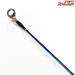 【シマノ】 24ワールドシャウラ リミテッド 2953R-3 SHIMANO WORLD SHAULA LIMITED バス スピニングモデル K_177