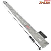 【ティクト】 スラム UTR-55FS-T2 チョーズンワン TICT SRAM Chosen One アジ メバル K_208
