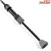 【ティクト】 スラム UTR-55FS-T2 チョーズンワン TICT SRAM Chosen One アジ メバル K_208