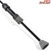 【ティクト】 スラム UTR-55FS-T2 チョーズンワン TICT SRAM Chosen One アジ メバル K_208