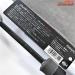 【ティクト】 スラム UTR-55FS-T2 チョーズンワン TICT SRAM Chosen One アジ メバル K_208