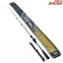 【ダイワ】 24極鋭 タチウオテンヤSP EX 91-170 DAIWA KYOKUEI TACHIUO-TENYA SPECIAL タチウオ K_216