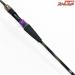 【ダイワ】 24極鋭 タチウオテンヤSP EX 91-170 DAIWA KYOKUEI TACHIUO-TENYA SPECIAL タチウオ K_216