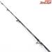 【ダイワ】 24極鋭 タチウオテンヤSP EX 91-170 DAIWA KYOKUEI TACHIUO-TENYA SPECIAL タチウオ K_216
