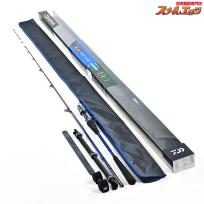 【ダイワ】 20極鋭 タチウオテンヤSP 73-190 AGS DAIWA KYOKUEI TACHIUO-TENYA SPECIAL タチウオ たちうお K_191