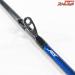 【ダイワ】 20極鋭 タチウオテンヤSP 73-190 AGS DAIWA KYOKUEI TACHIUO-TENYA SPECIAL タチウオ たちうお K_191