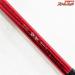 【シマノ】 飛天弓 皆空 12尺 SHIMANO HITENKYU KAIKU ヘラブナ K_133
