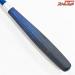 【飛天弓】 閃光XX 15尺 SHIMANO HITENKYU SENKOH ヘラブナ K_146