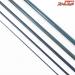 【飛天弓】 閃光XX 15尺 SHIMANO HITENKYU SENKOH ヘラブナ K_146